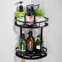 uploads/erp/collection/images/Home Garden/YiuQing/XU0630145/img_b/XU0630145_img_b_1